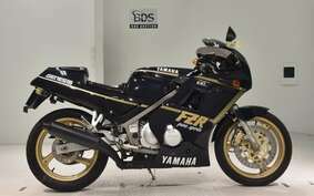 YAMAHA FZR250 2KR