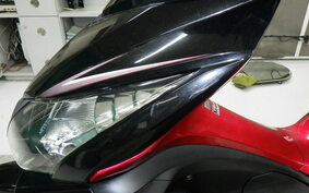 HONDA AIRBLADE 110 NC110AC