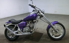 HONDA MAGNA 50 AC13