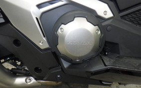 HONDA X-ADV 750 2024 RH10