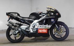 APRILIA RS250 LD00