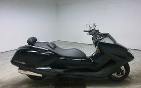 YAMAHA MAXAM 250 SG21J