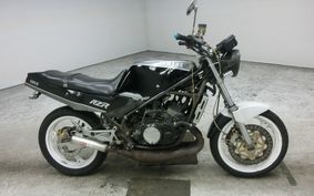 YAMAHA RZ250R 29L