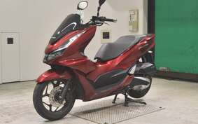 HONDA PCX 160 KF47