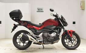 HONDA NC750S D 2020 RC88