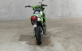 YAMAHA XT660 X 2013 不明