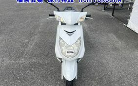 YAMAHA CYGNUS 125 X-2 SE44J