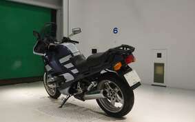 BMW R1150RS 2002