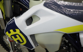 HUSQVARNA FE250