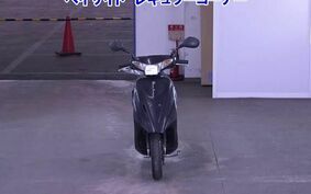 SUZUKI ｱﾄﾞﾚｽV50 CA42A