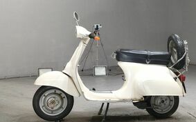 VESPA 50S V5SA1T