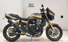 KAWASAKI ZRX1200 D 2012 ZRT20D