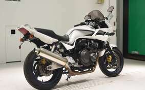 HONDA CB400 SUPER BOLDOR VTEC A 2011 NC42