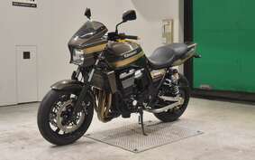 KAWASAKI ZRX1200 D 2014 ZRT20D