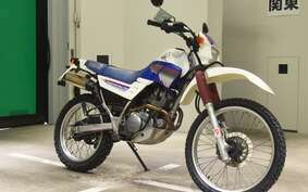 YAMAHA SEROW 225 1KH