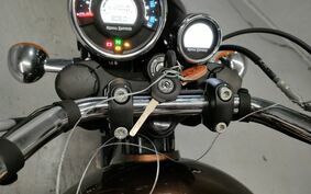 ROYAL ENFIELD メテオ350スーパーノヴァ 2022 不明