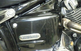 YAMAHA DRAGSTAR 400 CLASSIC 2001 VH01J