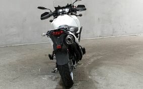 SUZUKI DL650 ( V-Strom 650 ) 2013 VP54A