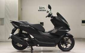 HONDA PCX 160 KF47