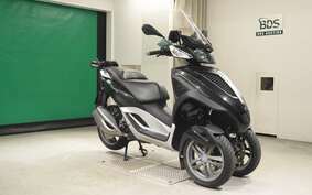 PIAGGIO MP3 300 2014