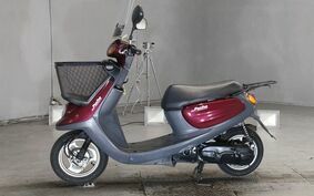 YAMAHA JOG POCHE SA08J