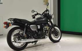 KAWASAKI W800 STREET 2020 EJ800B