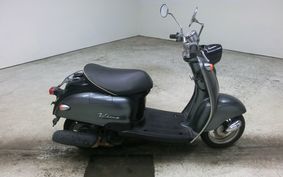 YAMAHA VINO 50 2003 SA10J