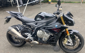 BMW R1100R 2021 0D52