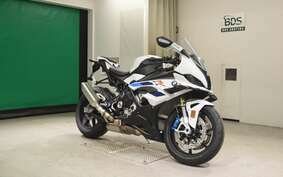 BMW S1000RR M PACKAGE 2024