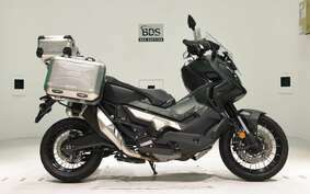 HONDA X-ADV 750 2020 RC95