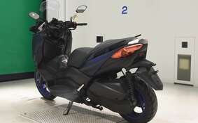 YAMAHA X-MAX250 2023 SG70J