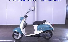 YAMAHA VINO 50 5AU