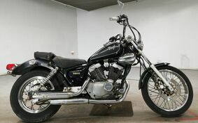 YAMAHA VIRAGO 250 3DM