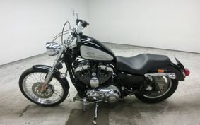 HARLEY XL1200C 2009 CT3