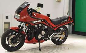 HONDA CBX750F 1984 RC17