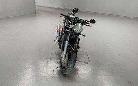 HONDA CB400SF VERSION R 1995 NC31