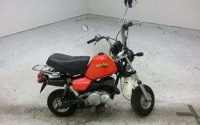 YAMAHA POCKE 4U1