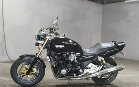 YAMAHA XJR1200 1994 4KG