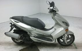 YAMAHA MAXTER 150 SG06