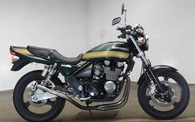 KAWASAKI ZEPHYR 400 2007 ZR400C