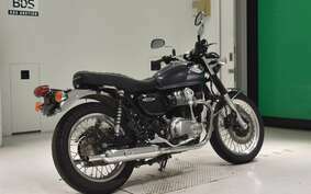 KAWASAKI W800 2022 EJ800E