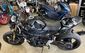 SUZUKI GSR750 2013 GR7NA