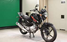 YAMAHA YBR125 RE05