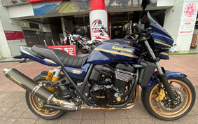 KAWASAKI ZRX1200 DAEG 2016 ZRT20D