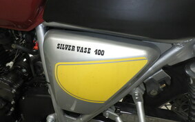 OTHER SWM SILVER ベース400 2020