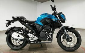 YAMAHA FZ250 RG42