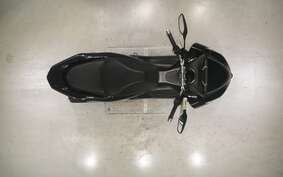 HONDA PCX125 JF81