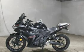 YAMAHA YZF-R25 RG43J