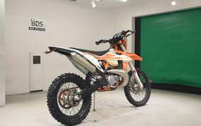 KTM 250 EXC TPI SIXDAYS GSA20