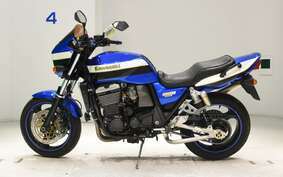 KAWASAKI ZRX1100 2000 ZRT10C